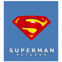 Tag: Superman's - Logo Vector Download Free (Brand Logos) (AI, EPS ...