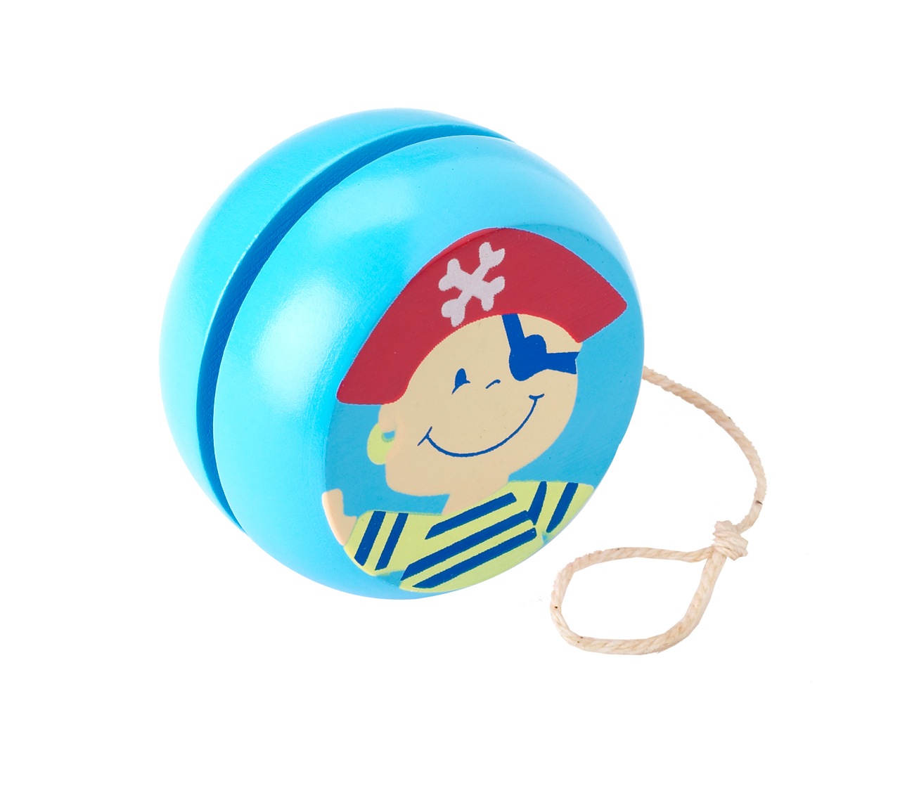 clipart picture of yoyo - photo #50