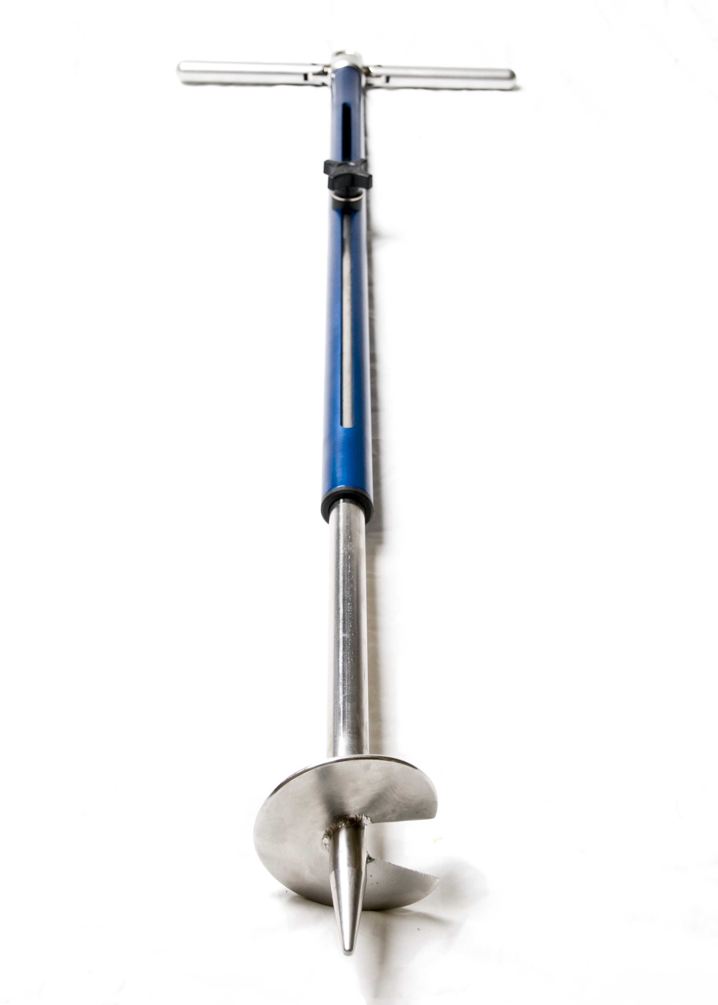 best boat anchor in sand boat anchor beach your online boat accessories and best boat anchor in sand boat anchor beach your online boat accessories and
