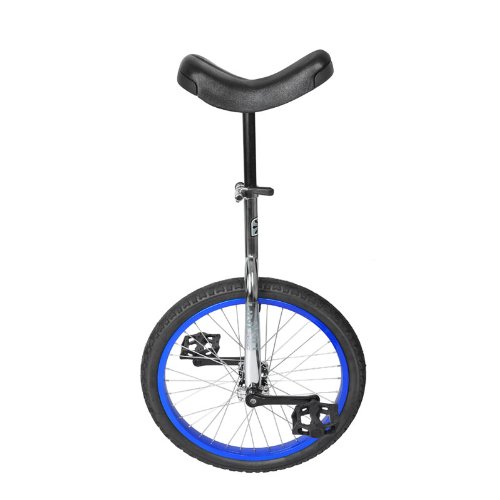 Amazon.com Top Rated: The best in Unicycles based on Amazon ...