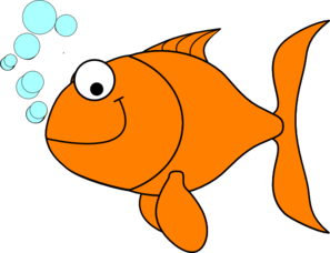 goldfish-md.png