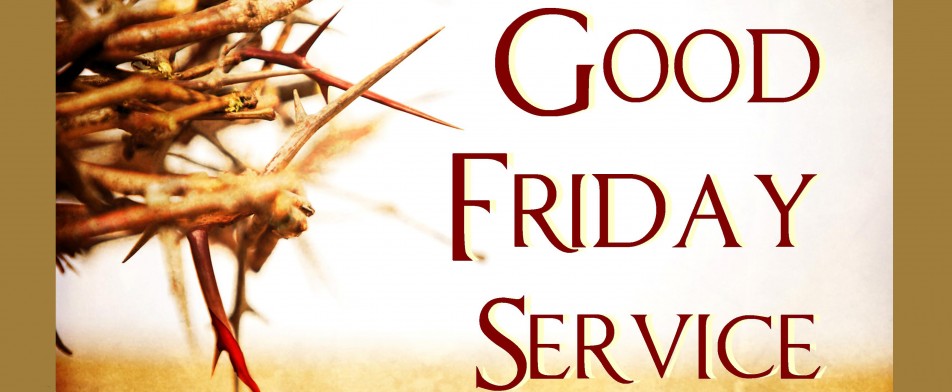 clipart good friday - photo #10