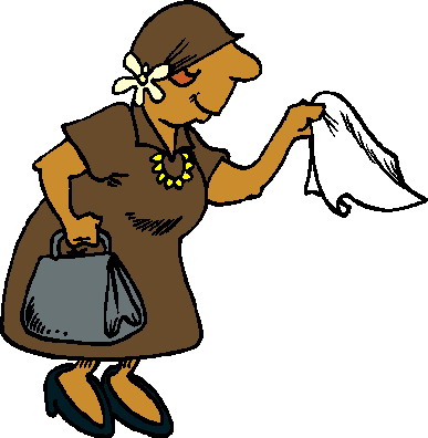 Mehrere männer ficken eine frau