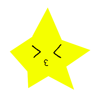 Cute Star Images - ClipArt Best