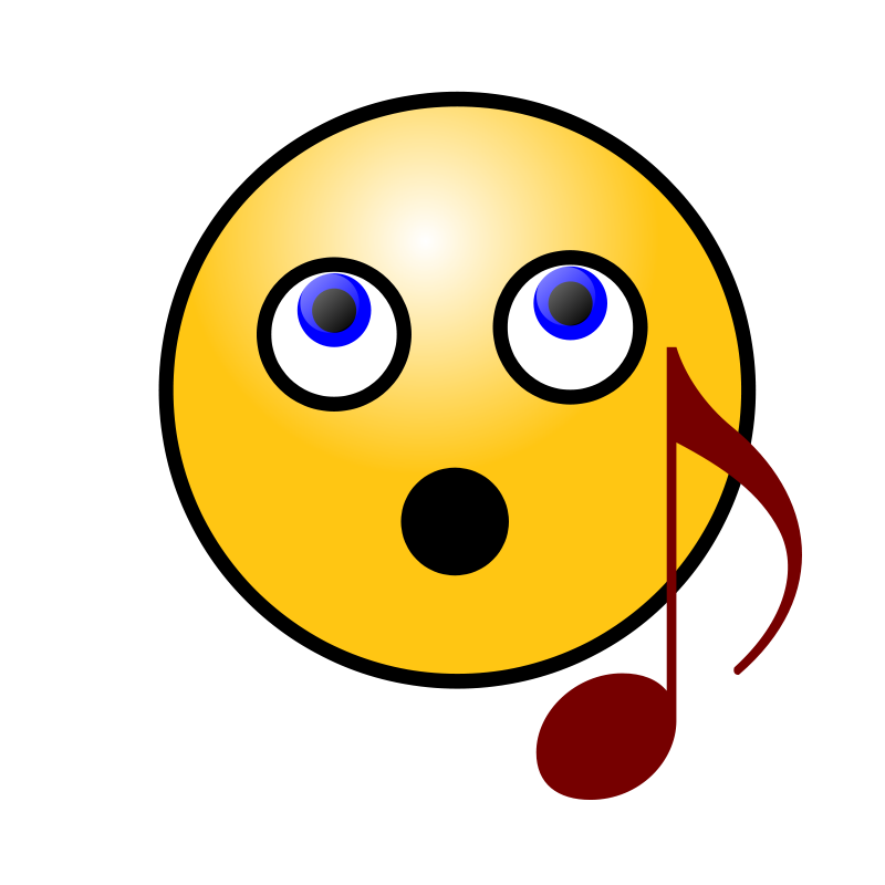clipart free happy face - photo #22