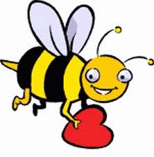 Halo the Bumblebee (Children) – iMeditation