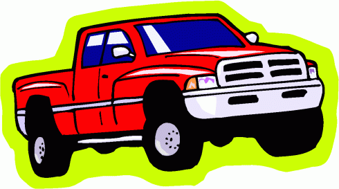car_025.gif Clipart - car_025.gif Pictures - car_025.gif animated gif
