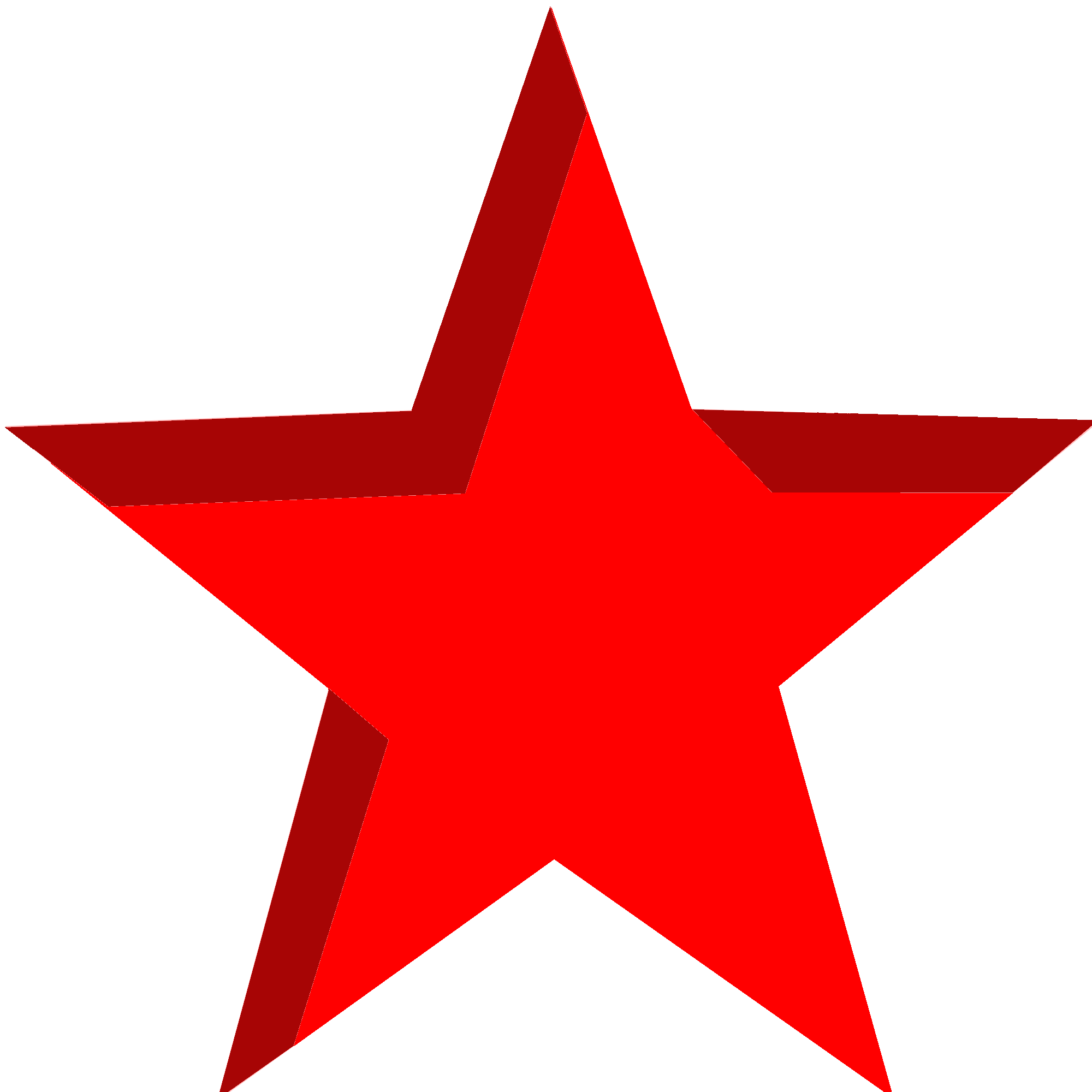 Red star unboxed-2000px.png