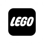 Lego | Photos and Vectors | Free Download