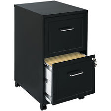 Business Office Filing Cabinets