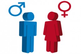 943 views Why Signs of Anxiety in Women Differ from Men's Anxiety Symptoms ...