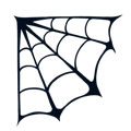 Tattoo Sales: Halloween Spider Temporary Tattoo Costumes - Buy ...