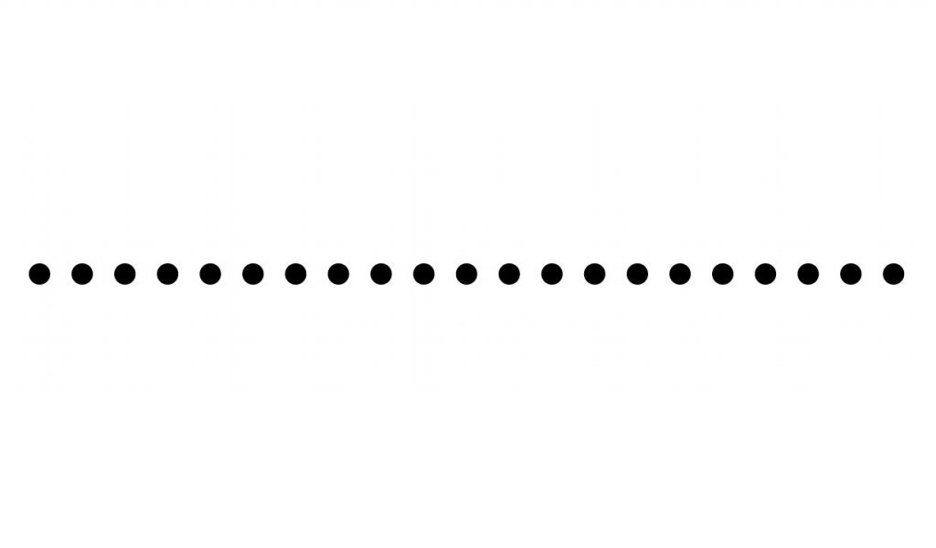 Single Line Border Clipart 3 Clipart Station Images