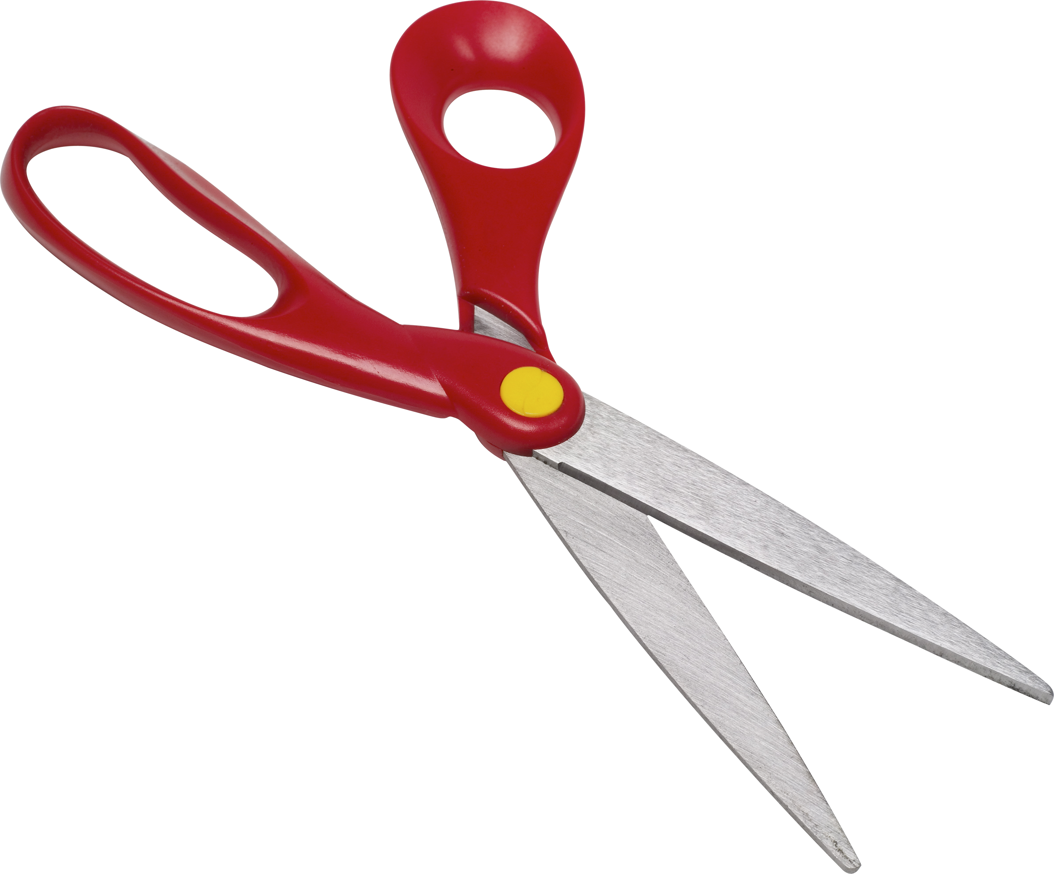 clipart of scissors - photo #26