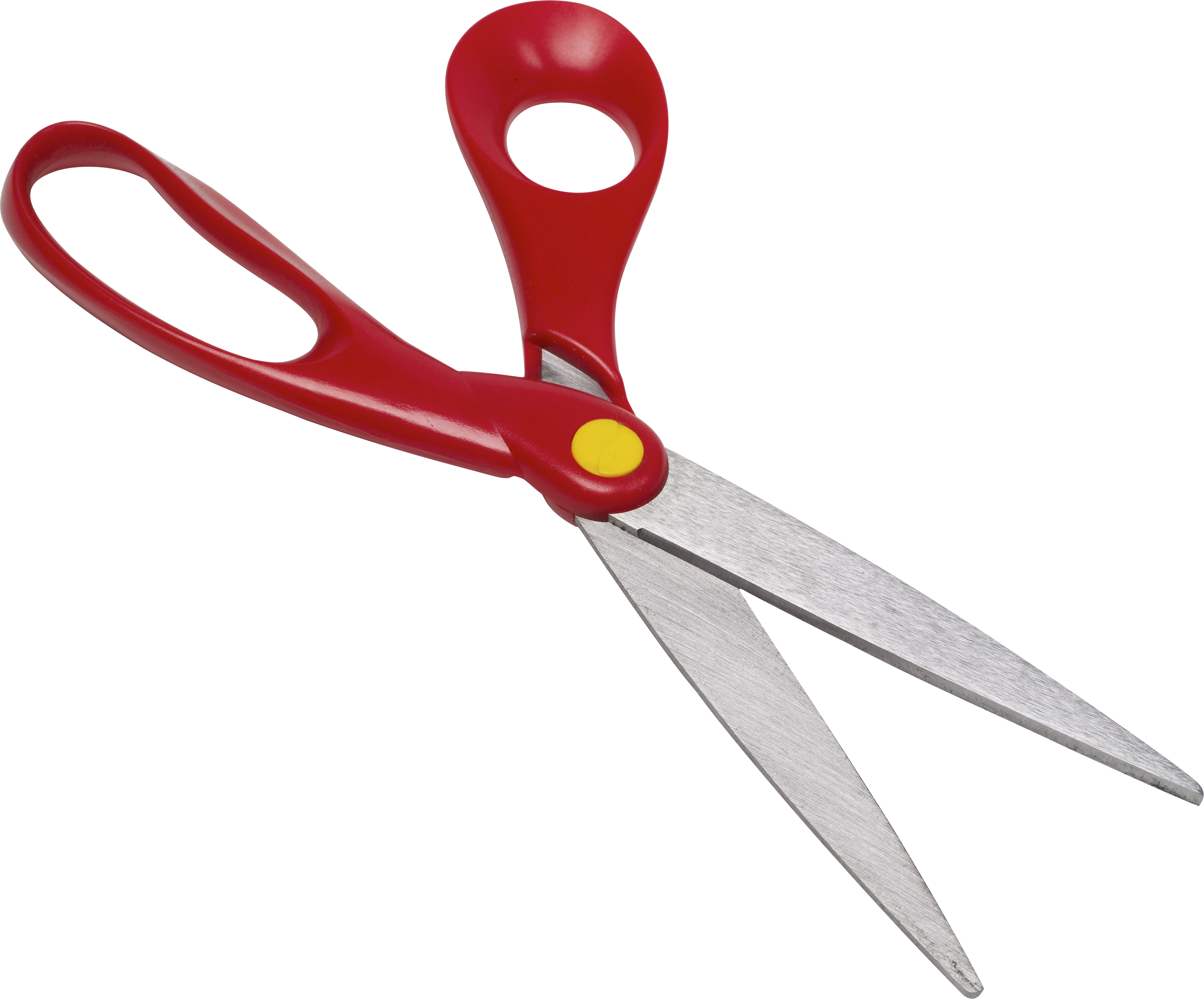 scissors clipart in word - photo #28