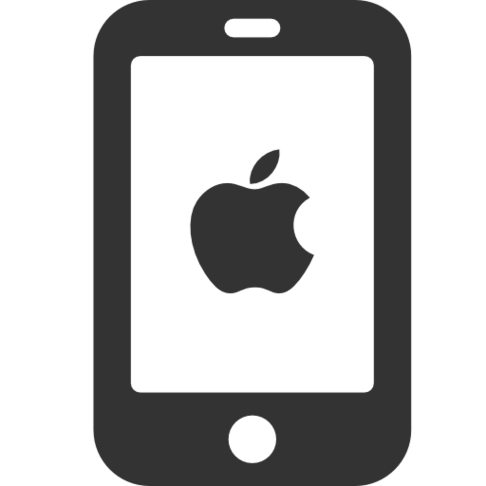 Cell Phone Icon Png Clipart - Free to use Clip Art Resource