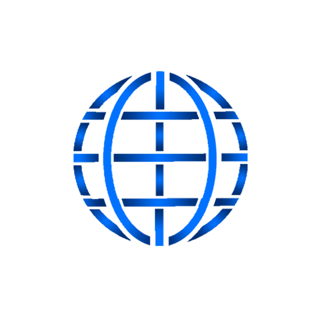 World Wide Web Globe Symbol - ClipArt Best