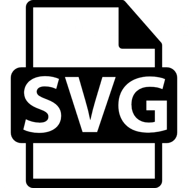 Svg Vectors, Photos and PSD files | Free Download
