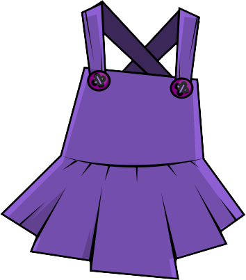 Dress Clipart | Free Download Clip Art | Free Clip Art | on ...