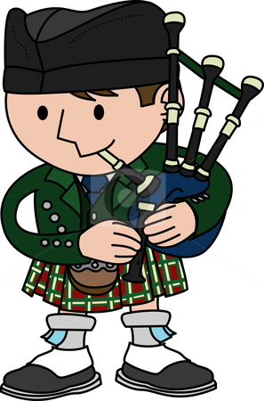 Bagpipes Clipart | Free Download Clip Art | Free Clip Art | on ...