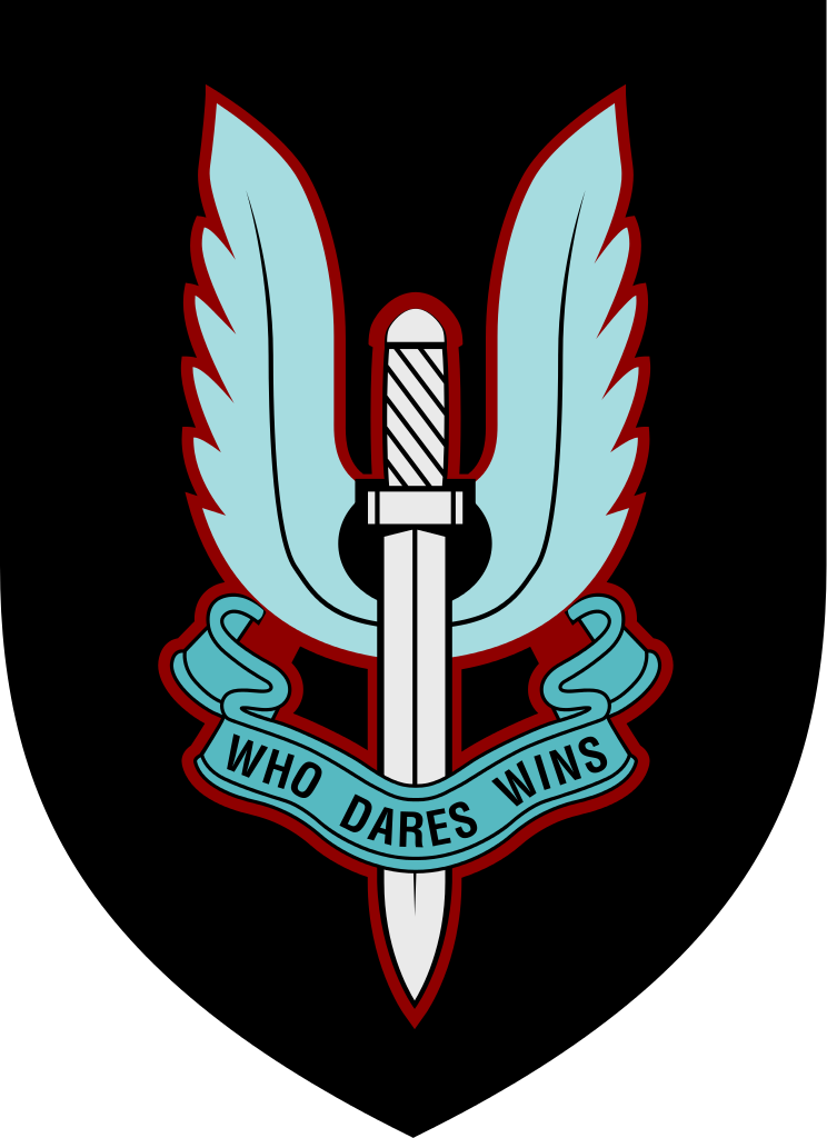 British Army - Wikipedia