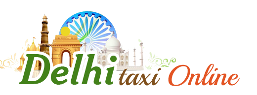 Same day Taj Mahal tour by Car & One day Taj Mahal Trip package ...