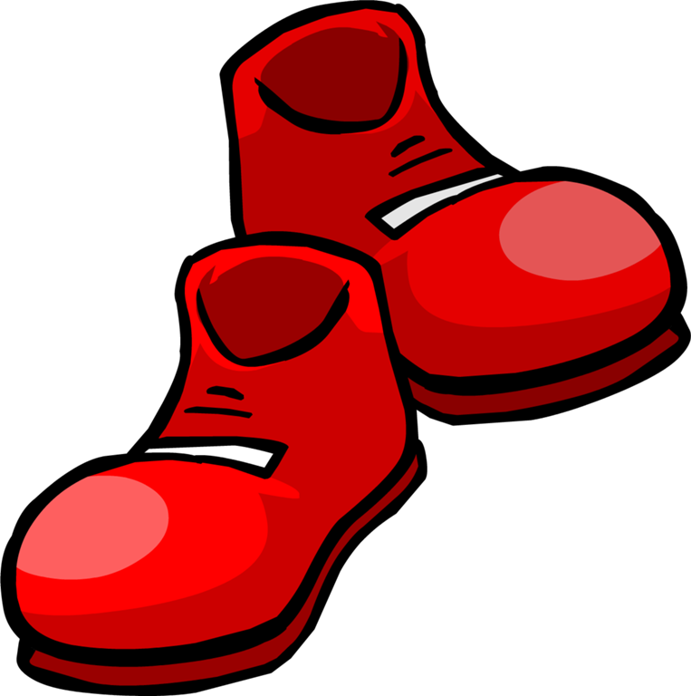 Shoes Cartoon Images | Free Download Clip Art | Free Clip Art | on ...