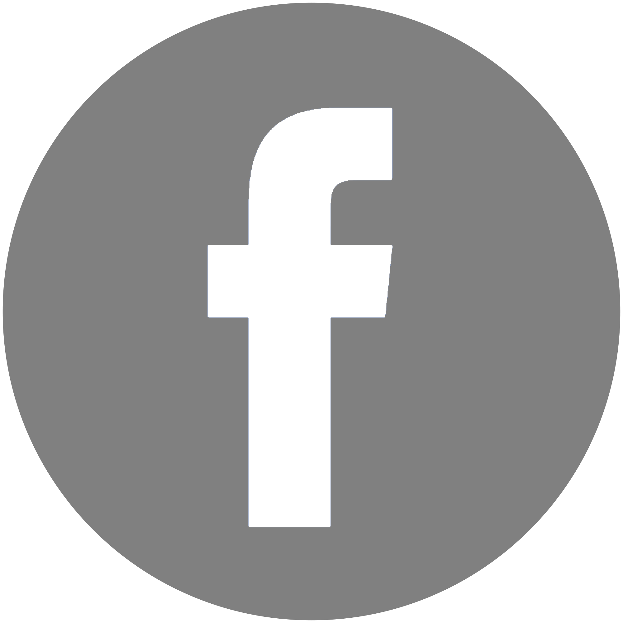 Facebook Icon