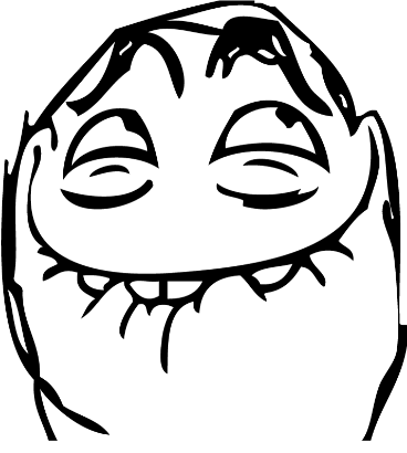 Cartoon Face Meme - ClipArt Best - ClipArt Best - ClipArt Best Cartoon Face Meme - ClipArt Best - ClipArt Best - ClipArt Best