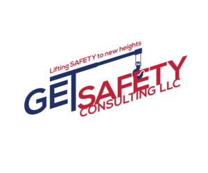 Safety Logo Design Galleries for Inspiration