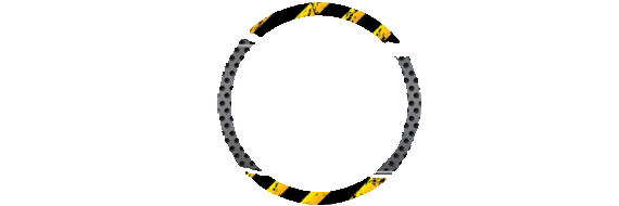 482 views Gif Signature Maker Clipart - Free to use Clip Art Resource