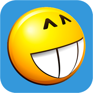 Crazy Smile Free - Android Apps on Google Play