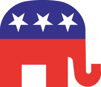 Republican Symbol | Republican ...