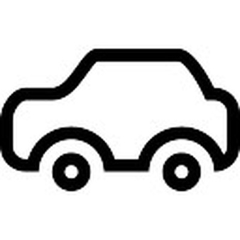 Car Outline Vectors, Photos and PSD files | Free Download