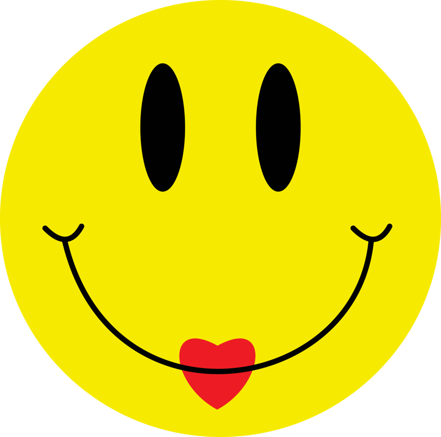 smile clipart free download - photo #1