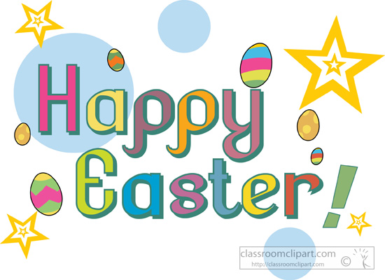 clip art happy spring - photo #44