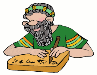 Archaeology Clipart | Free Download Clip Art | Free Clip Art | on ...