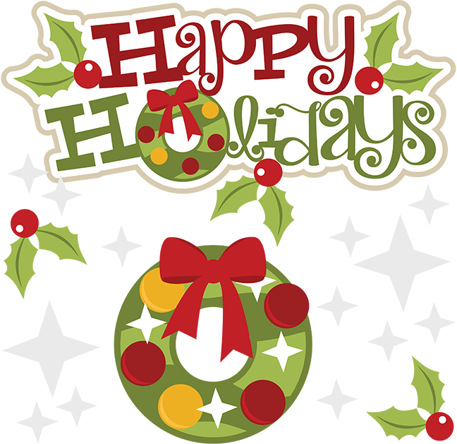 happy-holidays-clip-art-free-clipart-best