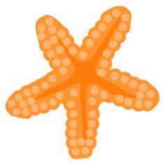 599 views Bubble guppies and Bubbles