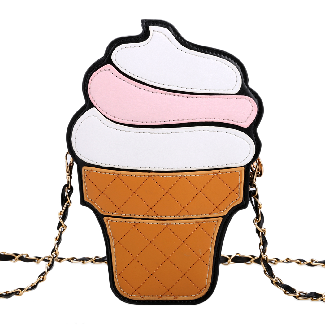 Cartoon Ice Cream Reviews - Online Shopping Cartoon Ice Cream ...