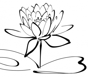 Lotus Clip Art Download