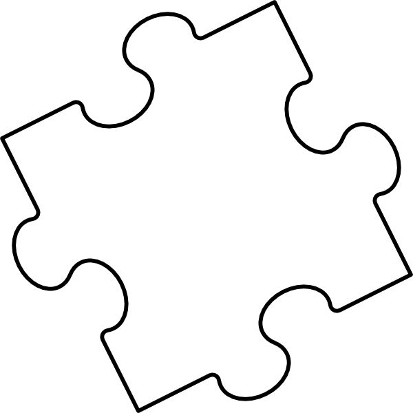 6-piece-puzzle-template-clipart-best