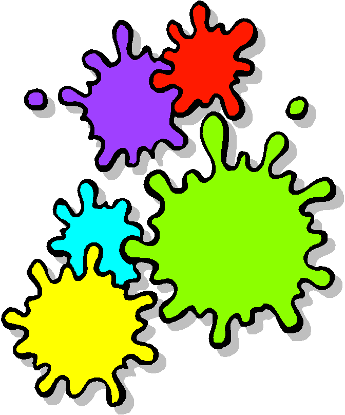 Paintball Clipart | Free Download Clip Art | Free Clip Art | on ...