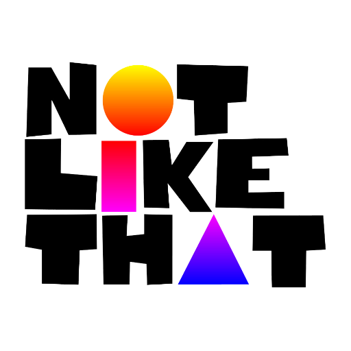 Like Define Like at Dictionarycom