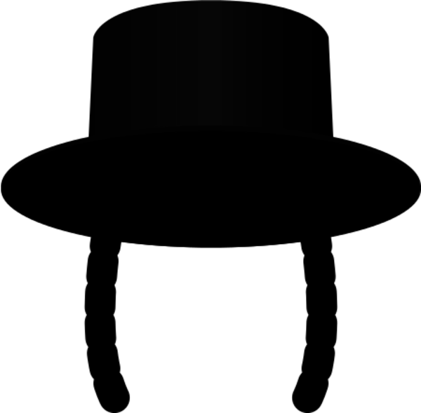 clip art java s40 - photo #22