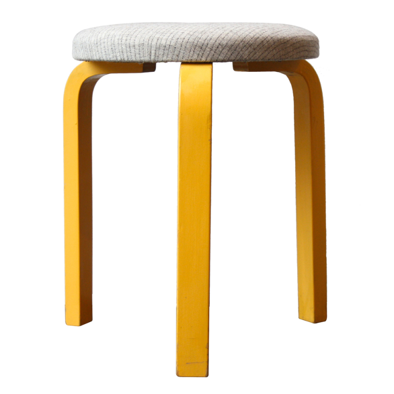clipart stool three legs - photo #12