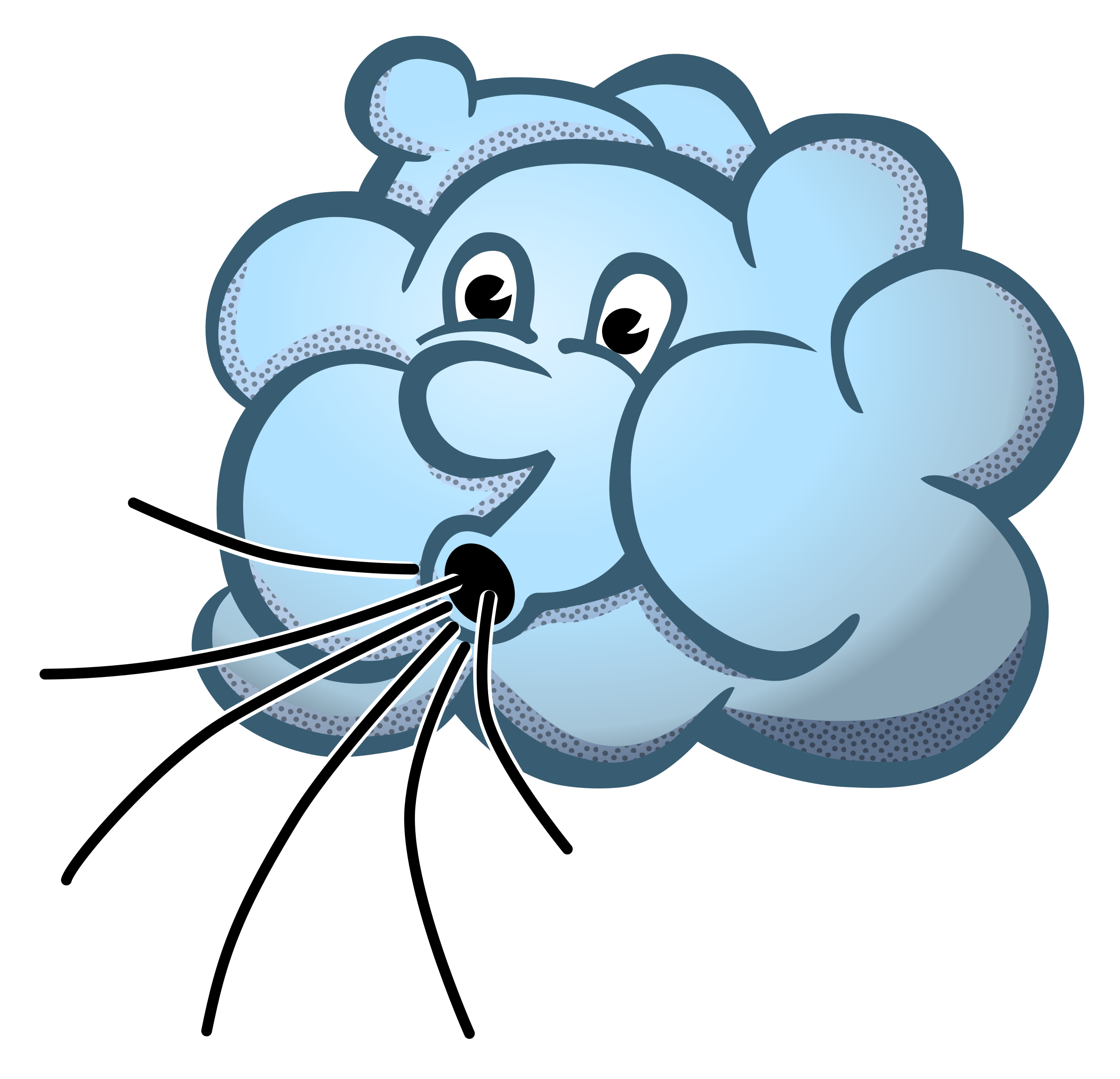 Wind Clipart | Free Download Clip Art | Free Clip Art | on Clipart ...