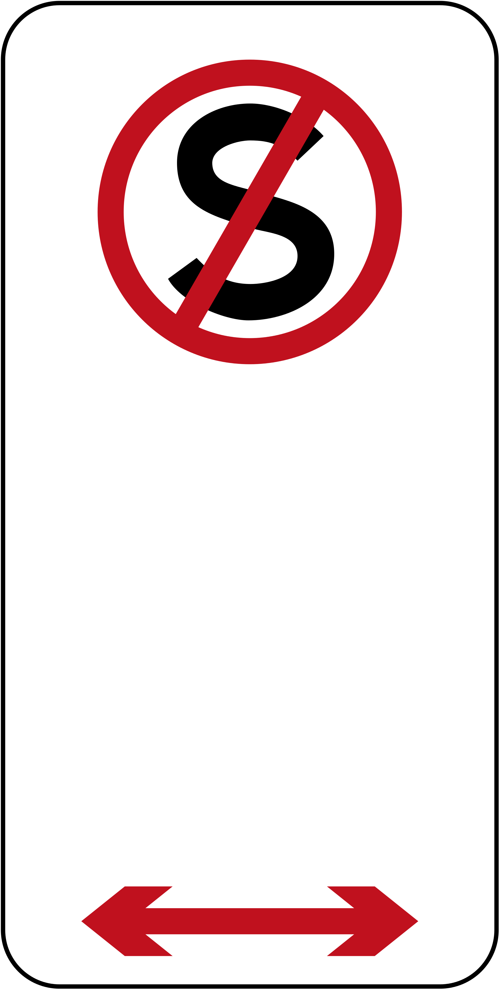 File:Australia road sign R5-35.svg