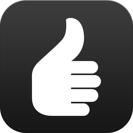 Thumbs Up or Thumbs Down?—Real-time Opinions | Social Media Marketing