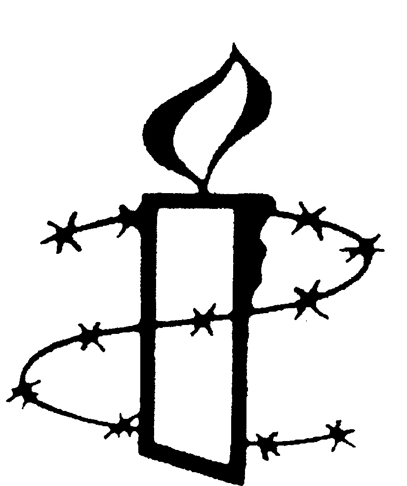 Barbed Wire Drawings - ClipArt Best